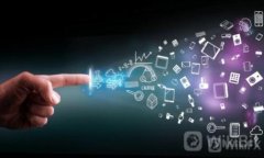 TP钱包转账完整指南：快速、安全的转账操作步骤
