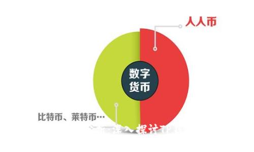 TP钱包的安全性分析：深入探讨TP钱包的潜在风险