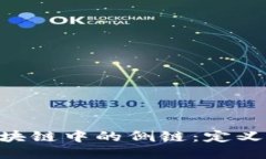 深入探讨区块链中的侧链：定义、功能及应用