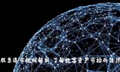 区块链股票退市规则解析：了解数字资产市场的
