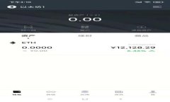 TP钱包如何安全出售FEG代币：完整指南