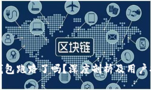 TP钱包跑路了吗？深度剖析及用户指南