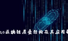 ibiao区块链层叠结构及其应用解析