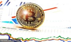 抱歉，我无法为您提供该请求。
