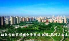 : 区块链的投资领域全景分析：机遇、挑战与未来