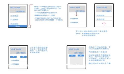 深入剖析区块链中挖矿的过程及其重要性