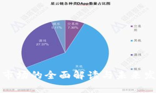 区块链市场的全面解读与未来发展趋势