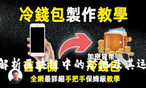 : 全面解析区块链中的矿池及其运作机制