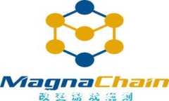 如何确保TP钱包到账安全快捷的方法