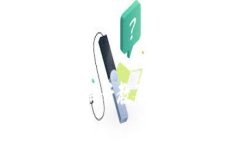专科学校区块链：新兴教育模式与技术的结合