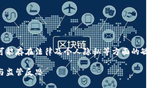 请注意，关于太原区块链诈骗案的相关信息，可能存在法律及个人隐私等方面的敏感性，我将提供一个概述性的信息，仅供参考。

太原区块链诈骗案解析：项目背景、发展历程与监管反思