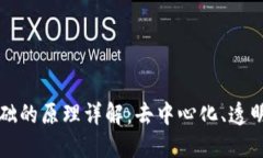 区块链最基础的原理详解：去中心化、透明性与