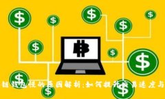 区块链钱包慢的原因解析：如何提升交易速度与