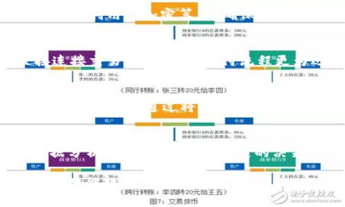    区块链详解：如何运作、应用与未来前景  / 
 guanjianci  区块链, 去中心化, 加密货币, 智能合约  /guanjianci 

区块链技术是一种颠覆传统数据管理模式的新兴技术，它以去中心化、透明性与安全性为核心特征，正在逐步改变我们的生活、经济和社会。从最初的比特币开始，区块链逐渐被应用到金融、供应链管理、医疗、版权保护等多个领域。本文将详细介绍区块链的基本概念、运作原理、应用场景及未来发展趋势，同时回应一些相关问题，以帮助读者更深入地理解这一重要技术。

区块链的基本概念
区块链是一种分布式记账技术，数据以“区块”的形式存储，并通过加密技术链接成“链”。每个区块中包含了一定数量的交易记录，前一个区块的哈希（唯一的数字指纹）被包含在当前区块中，形成一条不可更改的数据链。这种结构保证了数据的完整性和不可篡改性。

区块链的运作原理
区块链的运行依赖于几个核心概念：去中心化、共识机制和加密算法。传统的数据管理方式依赖于中央服务器，而区块链通过将数据分布在网络中的多个节点上实现去中心化，任何人都可以访问和验证数据。
共识机制是区块链网络中节点就某个数据状态达成一致的过程。不同的区块链采用不同的共识机制，如工作量证明（PoW）、权益证明（PoS）等，这些机制确保了网络安全并防止恶意操作。
加密算法是保护区块链数据安全的重要手段。数据在存储和传输过程中会经过加密，只有持有特定密钥的人才能解密，从而确保用户信息和交易的安全。

区块链的应用场景
区块链技术被广泛应用于多个领域：
ul
    listrong金融服务：/strong区块链使得跨境支付、智能合约和资产token化变得更加高效与安全，降低了交易成本和时间。/li
    listrong供应链管理：/strong区块链能够实时追踪商品从生产到销售的全过程，提高透明度，减少欺诈和伪造的风险。/li
    listrong医疗健康：/strong区块链可用于电子病历管理，确保患者数据的安全和隐私，同时提升医疗服务的效率。/li
    listrong版权保护：/strong区块链可以追踪数字内容的创作和使用情况，有助于维护版权和知识产权。/li
/ul

区块链的未来前景
随着技术的不断发展，区块链的未来充满潜力。越来越多的企业和政府开始关注并投资于区块链技术，推动其在更广泛场景下的应用。解决现有技术瓶颈，如扩展性、安全性和隐私保护，将是未来研究的重要方向。
我们正处于一个区块链技术不断成熟、市场接受度逐渐提升的时期，未来可能会出现更多的创新商业模式和解决方案，彻底改变传统行业的运作方式。

可能相关的问题

1. 区块链如何确保数据的安全性？
区块链的安全性来源于多个方面。首先，每个区块都包含前一个区块的哈希值，这样一旦某个区块的数据被篡改，之后的所有区块都会受到影响，因此这使得篡改变得几乎不可能。其次，区块链利用了加密算法，确保数据在存储和传输过程中的机密性。最后，去中心化的网络结构意味着没有单一的控制中心，一旦有节点出现问题，其他节点仍然能够保持网络的正常运行。

2. 区块链的去中心化特性对传统行业有什么影响？
区块链的去中心化特性在传统行业中引起了显著变革。首先，它减少了对中介的依赖，降低了交易成本和时间延迟。例如，在传统金融服务中，跨境支付需要通过多个中介，而区块链能直接连接交易双方，使得支付流程更为迅速与简便。其次，去中心化提高了透明度，所有参与者都可以访问网络中的所有交易记录，有助于减少欺诈行为，增加信任。

3. 区块链技术的可扩展性问题如何解决？
可扩展性是区块链技术面临的主要挑战之一。随着用户和交易的增加，区块链网络可能会出现拥堵，从而使得交易确认时间延长。在解决该问题方面，业界有多个研究方向，比如分片技术（Sharding），通过将数据分布在多个子网络上来提高处理能力；以及二层解决方案（Layer 2 Solutions），如闪电网络（Lightning Network）和侧链（Sidechain），通过在主链上外部处理部分事务，从而减轻主链的负担。

4. 区块链与其他技术的结合是否会推动其发展？
区块链与人工智能（AI）、物联网（IoT）、大数据等技术的结合无疑将推动区块链的进一步发展。例如，物联网设备所生成的大量数据可以通过区块链进行安全存储和共享，而利用AI进行数据分析，又可以提高区块链的决策能力。同时，结合大数据分析，区块链能够提供更深入的洞察，例如通过对供应链数据的分析来提高管理效率和透明性。

综上所述，区块链技术在许多方面展现了其巨大的应用前景与潜力。随着相关技术的不断发展与完善，区块链在未来的社会经济生活中将扮演越来越重要的角色，推动各行各业的数字化和智能化转型。