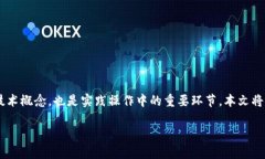 区块链里的结论是什么意思区块链技术在近年来