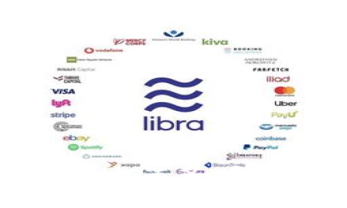 深入解析TP平台：定义、功能与应用场景