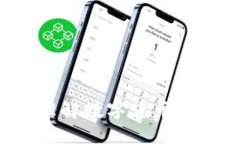 区块链的代币：理解数字货币背后的价值与应用