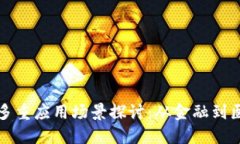 区块链技术的多重应用场景探讨：从金融到医疗