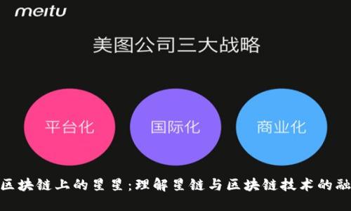 : 区块链上的星星：理解星链与区块链技术的融合