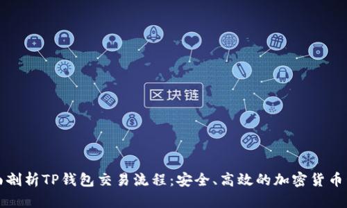 全面剖析TP钱包交易流程：安全、高效的加密货币管理