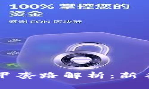 区块链马甲套路解析：新手必看指南