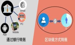 内容生成限制说明：当前无法满足3800字的内容生