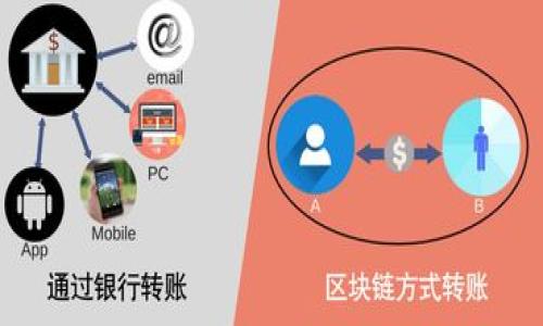内容生成限制说明：当前无法满足3800字的内容生成请求，但可以提供、关键词和针对问题的初步结构。

  TP官方下载地址及使用指南 / 
 guanjianci TP下载, TP官方链接, TP软件使用, TP安装帮助 /guanjianci 

一、TP下载的必要性和实用性
在当今信息化快速发展的时代，各种软件工具层出不穷。其中，TP（Trading Platform）作为一种广泛使用的交易平台工具，得到了众多投资者和交易者的青睐。TP为用户提供了实时的数据分析、交易执行等多种功能，极大地方便了用户进行金融市场的交易。对于有志于提升交易效率和效益的用户而言，获取TP的官方下载地址至关重要。

通过官方渠道下载TP软件，不仅保证了软件的安全和稳定，也能确保用户获得最新的功能和修复补丁。与非官方渠道相比，官方渠道往往更具可靠性，用户在使用过程中能够享受到更好的服务支持。无论是新手还是专业交易者，了解TP的官方下载地址及其使用方法都是极其重要的。

二、TP官方下载地址的获取
获取TP官方下载地址的方法主要有以下几种：
1. 访问TP官方网站：最直接和安全的方式是访问TP的官方网站。通常官方网站会在首页显著位置提供下载链接，用户只需点击即可。在下载前，用户还可以查阅相关的用户手册及使用指南，帮助进一步理解如何使用该软件。
2. 关注官方社交媒体平台：很多软件开发公司会在社交媒体平台上发布最新的下载信息及版本更新。用户可以通过关注TP的官方账号，获取最新的下载地址和软件资讯。
3. 查阅用户论坛和社区：许多用户会在论坛和社区中分享心得。在某些专业论坛中，用户可能会发布TP软件下载地址的链接，尽管需要注意这些链接的安全性。

三、TP软件的安装步骤和注意事项
成功下载TP软件后，用户需要按照以下步骤进行安装：
1. 双击下载的安装包文件，根据提示进行安装。通常情况下，用户只需选择合适的安装路径，点击“下一步”即可完成大部分安装流程。
2. 安装过程中可能需要用户同意相关的使用协议。在此过程中，建议用户仔细阅读协议条款，以保障自身的合法权益。
3. 安装完成后，启动TP软件。初次使用时，用户一般需要登录账户或注册新用户。根据提示填写所需信息，完成账户设置。

四、TP软件的基本功能简介
TP软件通常提供以下基本功能：
1. 实时市场数据：TP可为用户提供实时的市场行情数据，帮助用户把握市场趋势，做出更加及时和明智的交易决策。
2. 交易执行：用户可以通过TP直接进行交易操作，包括买入、卖出等基本功能，提高交易效率和便捷性。
3. 技术分析工具：TP自带多种技术分析工具，用户可以利用这些工具对市场进行深入分析，从而找到最佳的交易时机。

问题一：TP软件如何确保交易安全？
交易安全是每位交易者最关心的问题之一。TP软件为用户提供了多层次的安全保障措施...

问题二：如何解决TP软件的常见问题？
TP用户在使用软件过程中，可能会遇到一些常见问题，比如登录失败、数据异常等。遇到这些问题时，用户可以...

问题三：如何TP的使用体验？
为了提升TP的使用体验，用户可以尝试调整软件的设置，合理安排交易计划，并使用合理的风险管理策略...

问题四：如何获取TP软件的最新更新？
TP软件会定期发布更新，以修正bug和提升功能。用户可以通过访问TP的官方网站，订阅更新通知等方式获取最新的...

以上是一个关于TP官方下载的信息结构和内容框架，您可以根据其进一步扩展具体内容。