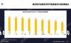 区块链50指数解析：理解其意义与应用