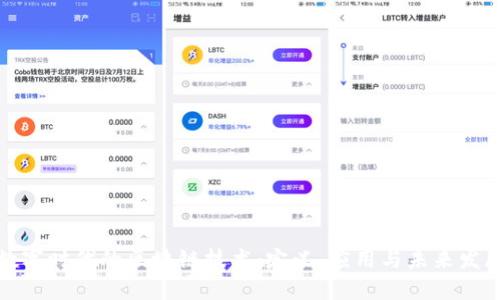数字时代的区块链技术：定义、应用与未来发展