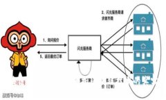 真假区块链的区别：深入解析区块链技术的真实