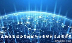区块链智能合约地址的全面解析与应用前景