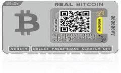 全面解析腾讯区块链：技术、应用与未来展望