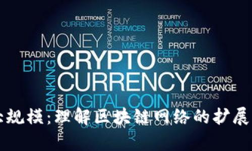 区块链的最大规模：理解区块链网络的扩展性与应用前景