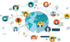 区块链地址浏览器详解：它是什么、如何使用及