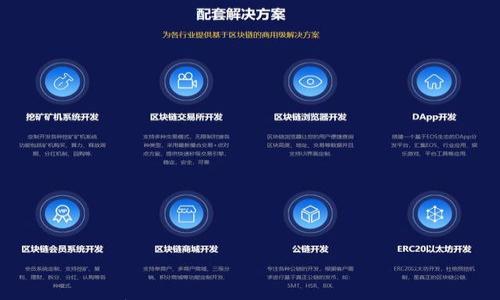 

深入解析区块链EOS：机制、优势与应用