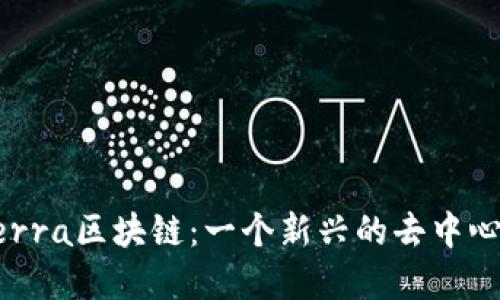 深入了解Terra区块链：一个新兴的去中心化金融平台