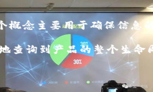 区块链溯源对象是指在区块链技术中，通过区块链记录和跟踪某一特定对象（如商品、资产、信息等）的来源、生产、流通等各个环节的信息。这个概念主要用于确保信息的透明性、真实性和不可篡改性，从而提高供应链管理、质量控制和信誉保障等方面的效率。

在区块链溯源系统中，所有相关的信息都会被记录在区块链上，每一个节点都会保留一个完整的账本。这意味着，消费者和相关方都可以方便地查询到产品的整个生命周期，包括原材料的来源、生产过程、运输信息和最终销售等。这种透明的记录方式不仅能增加消费者对产品的信任，还能提高企业的管理效率。

总之，区块链溯源对象是区块链技术在供应链和产品追溯领域应用的一个重要方面，旨在通过技术手段提升透明度和信任度。