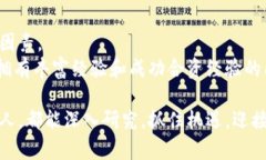 区块链海外企业是指那些在区块链技术领域中，