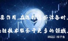 区块链管理设备是一种用于管理和维护区块链网