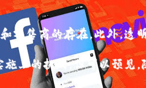 区块链技术在服装产业中的应用是一个值得关注的趋势，尤其是在当前数字化和可持续性发展的背景下。接下来，将详细介绍服装产业区块链的含义、功能及其未来发展趋势。

什么是区块链技术？
区块链是一种去中心化的分布式账本技术，可以记录和存储数据。每一笔交易都被记录在一个由多个节点共同维护的“区块”中，这些区块按照时间顺序链接在一起，形成一个“链”。这种技术的最大特点是数据透明、不易篡改和可追溯性，这使其在许多行业中具有广泛的应用潜力。

服装产业中的区块链应用
在服装产业中，区块链的应用主要体现在以下几个方面：

h41. 产品追溯/h4
通过区块链技术，消费者可以轻松追踪服装产品的整个生产和供应链过程。从原材料的采购到最后的销售，所有相关信息都可以在区块链上找到。这不仅增加了消费者的信任感，也促使品牌更加透明化。

h42. 防伪/h4
服装产业中，假冒伪劣产品是一个严重的问题。借助区块链的不可篡改性，品牌可以为每一件产品生成唯一的身份识别标识，这样消费者在购买时便可以验证其真实性，从而有效防止假货。

h43. 智能合约/h4
区块链还支持智能合约的功能，通过嵌入合约条款，自动执行与供应链相关的各种交易，减少了中间环节，提高了效率，降低了成本。在供应链管理中，这种方式尤为重要。

h44. 可持续发展/h4
如今，环境保护和可持续性越来越受到重视。通过区块链，服装品牌能够有效监控供应链中的环境影响，确保符合可持续发展的标准，满足消费者对绿色消费的需求。

未来趋势
服装产业的区块链发展有以下几个明显的趋势：

h41. 增长的市场接受度/h4
随着区块链技术的不断成熟，越来越多的服装品牌开始探索其在透明度和信任建设方面的潜力。尤其是在年轻消费群体中，诚信和可追溯性成为购买决策的重要因素。

h42. 政策支持与监管/h4
各国政府对区块链技术的关注度也在逐步增加，尤其是在保障消费者权益和防止假冒伪劣产品方面。未来，我们可以期待更多政策的支持，为服装产业的区块链应用保驾护航。

h43. 技术创新与合作/h4
随着技术的不断发展，区块链的应用场景将更加丰富，企业间的合作也将加深，形成一个更加协调、透明的供应链生态系统。

h44. 消费者教育/h4
为使更多消费者了解区块链的优势，品牌需要加大宣传教育力度，让消费者明白为何选择使用区块链的产品而不是传统产品。

可能相关的问题

h41. 如何保证区块链数据的安全性？/h4
在区块链中，数据的安全性主要依靠其去中心化和加密机制来实现。每一笔交易都需要经过各个节点的验证，确保其有效性和一致性。而且，区块链数据一旦记录，便无法篡改，这极大地提高了数据安全性。

h42. 未来区块链会如何影响服装产业的商业模式？/h4
区块链技术的引入可能会彻底改变当前的商业模式。企业可能会更加倾向于直接与消费者进行交易，减少中间环节，如批发商和零售商的存在。此外，透明的供应链将使品牌能够建立起更强大的客户忠诚度，因为消费者对于品牌的信任感将得以增强。

总的来说，服装产业区块链的应用在增强透明度、提升信任、降低成本等方面都有着显著潜力。尽管当前仍然面临一些技术和实施上的挑战，但可以预见，随着相关技术的不断进步和市场需求的增长，区块链必将在未来的服装产业中发挥越来越重要的作用。