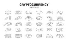 虚拟产业区块链是一个融合了虚拟产业和区块链