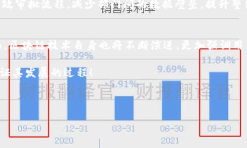 很高兴看到你对福建区块链的意义感兴趣。区块链技术在全球范围内的应用和发展越来越广泛，福建作为我国的一个重要省份，在这一领域也开始展现出其独特的潜力和价值。下面是对“福建区块链意义”的一些探讨，涵盖了多方面的内容。

福建区块链的背景与发展
区块链技术自比特币诞生以来，逐渐被各个行业认可和采纳。福建省，作为经济改革的前沿，积极响应国家号召，发展区块链行业。近年来，随着区块链技术的逐渐成熟，福建省在技术研发、应用示范等方面，加快了步伐，不仅吸引了大量的创新企业入驻，也为传统行业的转型升级提供了新的动力。

推动福建经济发展的重要引擎
区块链技术的商业应用可以有效降低运营成本，提高效率。福建区块链可以应用于农业、制造业、物流等多个领域。例如，使用区块链技术，可以实现产品从原材料到消费者的全程可追溯，大大提升了产品的消费者信任度，这对于福建的农产品出口显得尤为重要。再比如，在制造业中，区块链可以资源配置，提升供应链透明度，从而降低生产成本，提高企业核心竞争力。

促进金融创新与发展
福建省内有许多金融机构和创新型企业，区块链技术的引入使得金融交易更加透明、便捷且安全。比如，区块链在跨境支付、供应链金融等方面的应用，可以有效减少中介环节，提高资金流转效率。福建的企业可以借助区块链的技术优势，拓展国际市场，实现跨境贸易的便捷性。

增强政府管理与服务能力
福建省政府近年来也开始积极探索区块链技术在政务管理中的应用，比如，利用区块链技术提升公共服务的透明度和效率。通过建立区块链系统，可以有效防止信息造假现象，提升政府公信力。此外，区块链技术还可在土地管理、社会保障等多个领域，为政府提供更加高效、安全的信息管理手段。

推动区域合作与创新生态构建
随着区块链技术的推广，福建省还加强了与其他省份以及国际间的合作交流。通过创新平台的搭建，促进了区块链技术的共同发展，加快了知识的共享与传播。作为“一带一路”倡议的重要节点，福建的区块链技术发展，可以帮助区域内各国和地区建立更加紧密的经济合作关系。

福州作为区块链的先锋城市
福州市作为福建省的省会城市，在区块链技术的实践和应用上走在前列。许多区块链企业在这里落户，并与地方政府、高校展开深度合作，共同推动区块链技术在地方的应用。福州的一些创新实例，如基于区块链的法律服务、知识产权保护等，都展示了这一技术在实际中的潜力和价值。

未来展望与挑战
虽然福建区块链发展迅速，但也面临着一些挑战和困难。例如，缺乏统一的标准与规范、技术人才紧缺以及公众对区块链技术的理解和接受程度有待提高等。未来，福建需要在政策引导、技术研发、市场培育等多个方面加强协调，以推动区块链的健康、可持续发展。

总结与反思
综上所述，福建区块链的意义不仅体现在促进经济发展、加强金融创新、提升政府管理与服务能力等方面，更在于推动了区域合作与创新生态的构建。每一个区块链落地的项目背后，都是推动社会进步的动力源泉。在这个过程中，我们不仅要看到区块链技术的光明前景，也要认真对待面临的挑战，以实现可持续的发展。

常见问答
h4问题一：福建区块链技术在政务管理中有什么应用？/h4
福建省政府利用区块链技术提升政务透明度，比如通过区块链系统托管公共资金的使用记录，以确保使用过程的透明和可追溯。此外，区块链技术还可以简化行政审批流程，减少部门间的数据壁垒，提升整体工作效率。

h4问题二：福建区块链行业未来的发展方向是什么？/h4
未来，福建区块链行业将更加注重技术与实际应用的结合。一方面，地方政府会通过政策支持创新，鼓励企业在金融、物流、教育等领域探索区块链应用；另一方面，区块链技术自身也将不断演进，更加强调用户体验与安全性，成为服务民生的重要工具。

真心觉得，福建的区块链发展前景广阔，只要抓住机遇，克服挑战，就一定能够在这一领域实现更大的突破和成果。希望大家一同关注福建的区块链动态，共同见证其发展的过程！ 

区块链, 福建, 经济发展, 政务管理/guanjianci

福建区块链的未来发展与重要意义