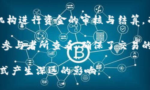 资金区块链指的是一种基于区块链技术的数字资产管理和交易平台，旨在提高资金流动的透明度和安全性。它的核心在于利用区块链的去中心化特性，来实现资金的安全存储与高效转移，确保交易的真实性和不可篡改性。

在资金管理方面，区块链技术能够通过智能合约实现自动化的资金流动。例如，在金融交易中，传统模式下需要第三方机构进行资金的审核与结算，而区块链通过智能合约的执行，能够自动完成这一步骤，大大降低交易成本的同时，也减少了人为错误和欺诈的可能性。

此外，资金区块链还可以通过分布式账本技术，令资金的流动过程更加透明。每一笔交易的记录都可以被网络中的所有参与者所查看，确保了交易的公开和公正。这种透明度不仅提高了用户对交易的信任度，也为各类审计与监管提供了便利。

总的来说，资金区块链正逐渐应用于多个领域，如金融、地产、供应链等，其未来的发展趋势将对传统金融体系和商业模式产生深远的影响。