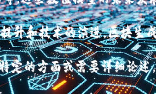 区块链是一个复杂且多维的主题，包括技术、经济、社会和法律等多个方面。如果您想了解“区块链理论数值”的具体含义和相关内容，通常可以从以下几个方向来探讨：

1. **区块链的基本定义**：区块链是一种去中心化的分布式账本技术，它通过加密算法和共识机制确保数据的安全性和一致性。

2. **区块链中的理论数值**：在区块链中，不同的理论数值可能指的是比特币等加密货币的挖矿难度、交易手续费、或是区块生成时间等参数。这些都是区块链技术中不可或缺的部分，反映了其运作机制的效率和效能。

3. **经济模型与市场趋势**：区块链经济学也使用大量的数值模型来预测市场动向、用户行为等。这些数值模型的未来发展趋势，将深刻影响到区块链的应用场景和用户接受度。

4. **技术进步的数值趋势**：随着技术的发展，理论数值也会不断变化。例如，随着网络速度的提升和技术的演进，区块生成时间和交易确认时间可能会进一步。

通过这些方面的分析，我们可以更深入地理解“区块链理论数值”这一概念。如果您有兴趣了解特定的方面或需要详细论述，请告诉我！