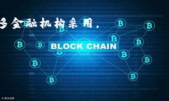 区块链领域没有一个特定的“垄断项目名称”，