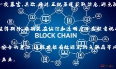 区块链技术近年来备受关注，许多人对其潜力与