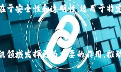 区块链快速通讯方案是一项结合了区块链技术和快速通讯需求的创新解决方案。随着数字时代的发展，数据传输的安全性和高效性变得越来越重要。区块链以其去中心化和透明性，在保障数据安全性方面表现突出，同时其低延迟和网络结构也为快速通讯提供了可能。以下是一些区块链快速通讯方案的要点和发展。

### 一、区块链快速通讯方案的定义

简单来说，区块链快速通讯方案旨在利用区块链技术，提升信息传输的效率和安全性。这种方案能够使得数据在多个节点之间快速传输，同时依然能够确保数据的完整性和不可篡改性。

### 二、区块链快速通讯的必要性

如今，企业和个人都面临着数据安全和隐私保护的挑战。传统的通讯方式虽然快速，但在数据安全性上往往显得捉襟见肘。此外，随着IoT（物联网）和5G等新技术的发展，对高速、低延迟的通讯需求日益增强，这使得引入区块链技术成为一个必然选择。

### 三、区块链快速通讯方案的核心优势

1. 安全性
区块链的去中心化特性使得数据不易被攻击或篡改。通过加密技术，数据在传输过程中能够得到有效保护，识别伪造的可能性几乎为零。对于金融交易、医疗数据等敏感信息的传输，区块链能够提供了上述的保障。

2. 高效性
传统的数据通讯可能由于中心化的网络架构而造成传输延迟，而区块链的分布式网络结构能够有效减小延迟，提高数据传输速度。此外，通过使用更的共识算法，区块链网络的处理效率也得到了显著提升。

3. 透明性
所有的信息在区块链上都是可追溯的，参与通讯的用户可以随时查验信息的传输源头和存储情况，提升了数据交互的透明度，更容易建立用户之间的信任。

### 四、区块链快速通讯的应用场景

1. 金融领域
区块链可以在金融领域中实现实时交易和清算，极大地提升了效率和安全性。例如，跨境支付行业已经开始采用区块链技术来减少中介环节，加快资金的流转速度。

2. 物联网（IoT）
在物联网中，需要快速传输的数据量巨大，区块链的应用可以在确保数据传输速度的同时保护数据安全。例如，智能家居设备之间的通讯可以通过区块链进行，确保数据的安全性和准确性。

### 五、未来发展趋势

1. 技术的不断演进
未来，区块链的技术会不断演进，包括更强的加密方法和更高效的共识机制，这将进一步提高快速通讯的安全性和效率。

2. 政策与法规的适应性
随着区块链技术的普及，各国政府可能会推出相应的法规与政策来规范其应用，这将促进整个市场的健康发展。

3. 产业链的整合
随着更多行业认识到区块链快速通讯的优势，不同领域的企业可能会形成一个更为紧密的生态系统，共同推动技术的发展和应用。

### 相关问题

问题一：区块链如何确保通讯的数据安全性?
区块链通过加密技术、共识算法和链上审计等多重机制来确保数据的安全性。首先，每个数据块中的信息都经过加密，并且一旦数据写入区块链就不可篡改；其次，通过共识算法，所有参与节点在处理信息时都需达成共识，防止恶意节点的上传信息；最后，链上审计功能使得任何对信息的调用都能够被追溯，确保数据的透明与真实。

问题二：区块链快速通讯是否会取代传统的通讯方式?
这可能是一个有点遗憾的问题，因为从目前的技术发展来看，区块链快速通讯并非要取代传统的通讯方式，而是作为一种新兴的补充模式。它的优势在于安全性和透明性，适用于特定需求的场景，例如金融行业、物联网等。然而，传统方式仍有其适用场景，因此两者未来可能会在不同领域共存，携手发展。

### 总结

总体而言，区块链快速通讯方案的出现代表着未来数据传输的一个重要方向。随着技术的进步、法规的逐步完善以及产业的逐步吸纳，区块链将在通讯领域发挥更为重要的作用，推动整个社会的信息安全与效率提升。