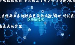 蚂蚁集团是中国最大的金融科技公司之一，也是