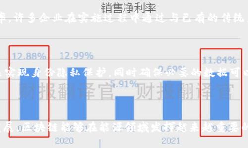 ### 什么是能源区块链？

随着技术的不断发展，“区块链”这一概念逐渐走入大众视野。而“能源区块链”作为区块链技术的一个重要应用，正在改变我们看待和管理能源的方式。简单来说，能源区块链是利用区块链技术在能源交易、数据管理、供应链等方面进行创新和的一种新兴模式。

在传统的能源管理系统中，数据通常集中存储于中心化的服务器中，这往往会导致数据透明性不足、交易效率低下、以及数据易篡改等问题。然而，能源区块链技术能够通过去中心化的方式，建立一个更加透明、安全、高效的能源交易环境。例如，区块链可以确保每一笔交易都被准确记录并且不可篡改，从而大大提高信任度。

### 能源区块链的工作原理

一般来说，能源区块链的工作原理可以分为以下几个步骤：

1. **数据生成**：能源产生者（如太阳能发电商、风能发电商等）会通过智能设备持续监控其能源生产情况，并将数据实时上传到区块链上。
  
2. **去中心化管理**：通过区块链技术，数据不再依赖于中心服务器进行存储和管理，而是分散存储在网络中的每一个节点上。这不仅提高了数据的安全性，也提高了数据的透明度。

3. **智能合约**：在能源交易中，智能合约的应用使得交易过程自动化。交易双方经过认证后，可以通过智能合约自动完成结算，降低了交易的摩擦成本。

4. **激励机制**：区块链技术可以通过不同的激励机制，鼓励用户参与到绿色能源的生产和消费中来，例如通过代币激励用户使用可再生能源。

### 能源区块链的应用场景

能源区块链的应用场景非常广泛，其可能的应用领域包括但不限于：

- **能源交易平台**：通过区块链搭建去中心化的能源交易平台，使用户能够自由地买卖电力。同时，这种平台能够消除中介的必要性，大幅度降低交易费用。

- **碳交易**：在应对气候变化的背景下，碳交易市场的重要性日益突出。区块链能够提供一个可追溯的碳信用证交易环境，确保交易的真实性和透明性。

- **智能电网**：在智能电网中，区块链能够实现用户与能源产生者之间的直接交易，促进分布式能源的利用和发展。

- **电动车充电与支付**：越来越多的电动车用户需要寻找合适的充电桩进行充电。区块链能够建立一个可信赖的充电平台，实现充电桩的共享和支付的安全。

### 能源区块链的未来发展

我们可以看到，随着全球对可再生能源的需求提升，能源区块链的未来发展是相当乐观的。以下是几点可能的发展趋势：

1. **政策支持**: 很多国家和地区已经开始关注并鼓励区块链技术在能源领域的应用。未来，相关的政策采用将可能进一步促进这一技术的发展。

2. **技术成熟**: 随着技术的不断进步，区块链相关的技术将愈加成熟，特别是在数据隐私保护和交易智能合约的执行效率上。

3. **行业共融**: 不同的行业将会开始更多地互联互通，形成大的生态系统。例如，金融行业、电力行业和通信行业将在能源交易中形成新的合作模式。

4. **用户参与度提高**: 随着用户对可再生能源的认知与重视提高，用户在能源交易中将扮演更加积极的角色。

### 常见的疑问

#### 问题1: 能源区块链的实施成本是不是很高？

这是一个常被提及的问题。其实，尽管初期投资较大，但从长期效果来看，区块链技术能够通过去中心化来降低运营成本，同时提高交易效率。许多企业在实施过程中通过与已有的传统系统集成，逐步过渡，以降低切换带来的风险和成本。

#### 问题2: 区块链技术对于用户隐私的保护如何实现？

很多人对于区块链的一个误解是，区块链是公开透明的，那么其对用户隐私的保护如何呢？事实上，区块链可以通过加密技术和权限控制来实现身份隐私保护，同时确保必要的数据可以被相关方验证。用户的交易记录虽然在区块链上是可追溯的，但其个人信息却可以得到保护。

### 定义的总结

总体而言，能源区块链是一个充满潜力的前沿领域，未来的发展将会给我们带来意想不到的惊喜。我们真心期待，随着技术和市场的不断发展，区块链能够在能源领域发挥越来越重要的作用。希望未来的能源世界能够更加智能、高效和可持续！