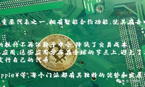 区块链十大门派之一是“以太坊”。以太坊被广泛认为是区块链技术的重要代表之一，拥有智能合约功能，使其在去中心化应用（DApps）和初始代币发行（ICO）等领域有着显著的影响力。

以太坊的特点包括：
- **智能合约**：以太坊允许开发者编写自执行的合约，这使得合同的执行不再依赖于中介，降低了交易成本。
- **去中心化应用**：开发者可以在以太坊平台上创建各类去中心化应用，这些应用分布在全球的节点上，避免了单点故障。
- **代币创建**：以太坊支持代币的创建，许多项目通过以太坊网络发行自己的代币。
  
除了以太坊，其他区块链门派还包括比特币、波卡（Polkadot）、瑞波（Ripple）等，每个门派都有其独特的优势和发展方向。